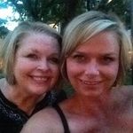 Donna Wilson Housley - @donnaandharold - Instagram
