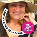 Donna Zorich Ousley - @donna_zorich_ousley - Instagram