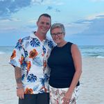 Donnah Spurlock Miller - @donnahousley - Instagram