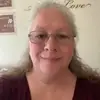 donnahousley - @donnahousley - TikTok