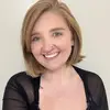 Dana Howington - @wrckitd - TikTok