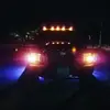 Don Howington - @donhowington - TikTok