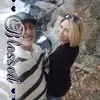 Donald Howington - @donaldhowington74 - TikTok
