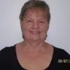 Donna - @donnawhitington - TikTok
