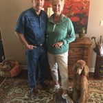 Donna Howington - @donna.howington - Instagram