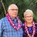 Donna Howington - Facebook