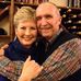 Donna Howington - Facebook