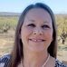 Donna Howington at Texas Hometown Real Estate Co. - Facebook