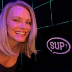 Donna Howington Cook - @donnacook70 - Instagram
