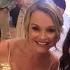 Donna Howington Cook - @deeceetx - TikTok