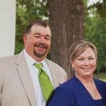 Donna Mike Howington - @donna.howington.9 - Instagram