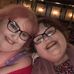 Donna Wells - Facebook