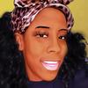 Donna Dollas88 - @donnahuggins05 - TikTok