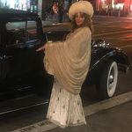 Donna Ewald Huggins - @ontheroadwithdonna - Instagram