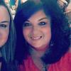 Donna Huggins792 - @donnahuggins792 - TikTok