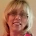 Donna Huggins - Facebook