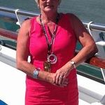 Donna Huggins - @huggins_donna - Instagram