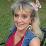 Donna Huggins - @donna.huggins1960 - Instagram