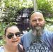 Donna Huggins - Facebook