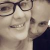 donna huggins - @donnahuggins0 - TikTok