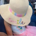 Donna Huggins - Facebook