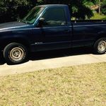 Donna Huggins - @donna_huggins - Instagram