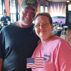 Donna Huggins - Facebook