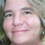 Donna Huggins - @dondarhug - Instagram