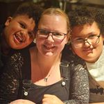 Donna Huggins - @huggins483 - Instagram