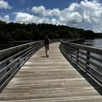 Donna Huggins - Facebook