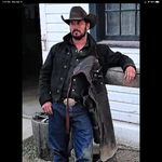 Donna Huggins - @donnad13636 - Instagram