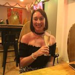 Donna Huggins - @donna.huggins.75 - Instagram