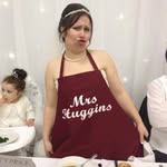 Donna Huggins - @dondonhuggins - Instagram
