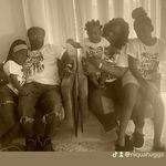 Donna Huggins - @donna.huggins.7 - Instagram