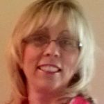 Donna Huggins - @donnahuggins99 - Instagram