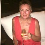 Donna Huggins - @donnahuggins62 - Instagram