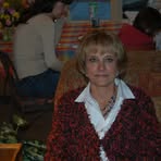 Donna Huggins - Facebook