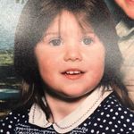 Donna Huggins - @donnahuggins56 - Instagram