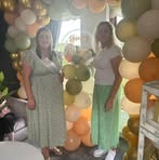 Donna Huggins - Facebook