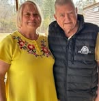 Donna Huggins Dew - Facebook