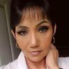 ❌️Native🪶Beauty🦋❌️ - @donnahuggins297 - TikTok