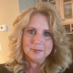 Donna Huggins-Gill - @donnahugginsgill - Instagram