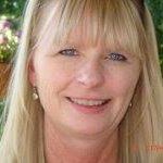 Donna Huggins Gonzales - @donna_huggins_gonzales - Instagram