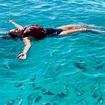 Donna Huggins Johnson - @ack_dj - Instagram