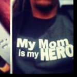 Donna Huggins-Moore - @dtmoore8 - Instagram