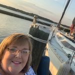 Donna Huggins Sanders - @donnasanders1gmailcom - Instagram