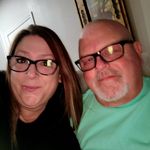 Donna Beckham Hume - @donnahume01 - Instagram