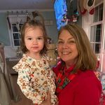 Donna Fitzpatrick Hume - @donna_fitzpatrick_hume - Instagram