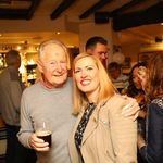 Donna Hedley - @donna.hume.121 - Instagram
