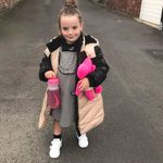 Donna Hume - @humedonna12 - Instagram
